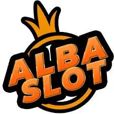 ALBASLOT - Game Olahraga Terbaik untuk Penggemar Sports