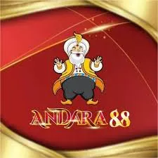 ANDARA88 - Perang Tempur Terbaik dalam Game FPS