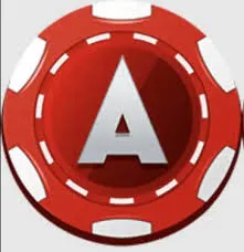 ANGKABET - Permainan Kasino Terbaik di Genggaman Tangan Anda