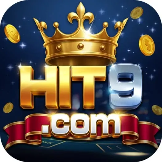 HIT9 - Tantangan Puzzle Menarik untuk Semua Usia