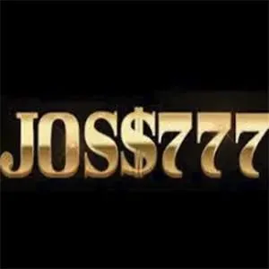 JOSS777 - Game Strategi Terbaik untuk Penggemar Taktik