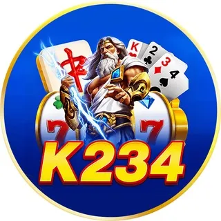 K234 - Aplikasi Utility Terbaik untuk Kebutuhan Sehari-hari