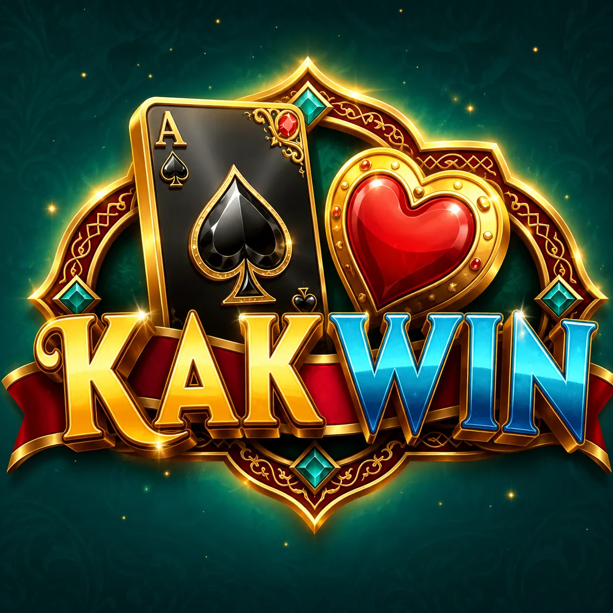 KAKWIN - Pertarungan Seru dengan Karakter Kuat