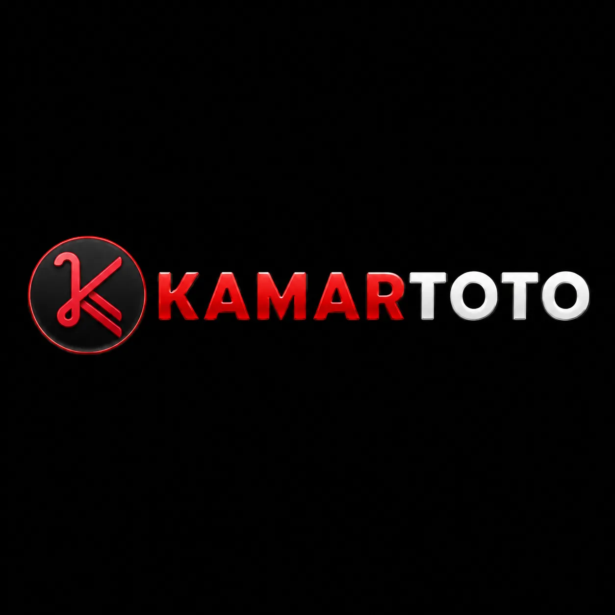 KAMARTOTO - Game Memancing Seru dan Menantang