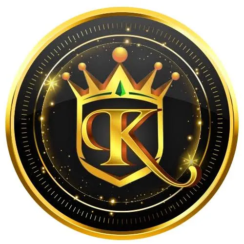 KIKOTOTO - Pengalaman Live Casino Terbaik di Genggaman Anda