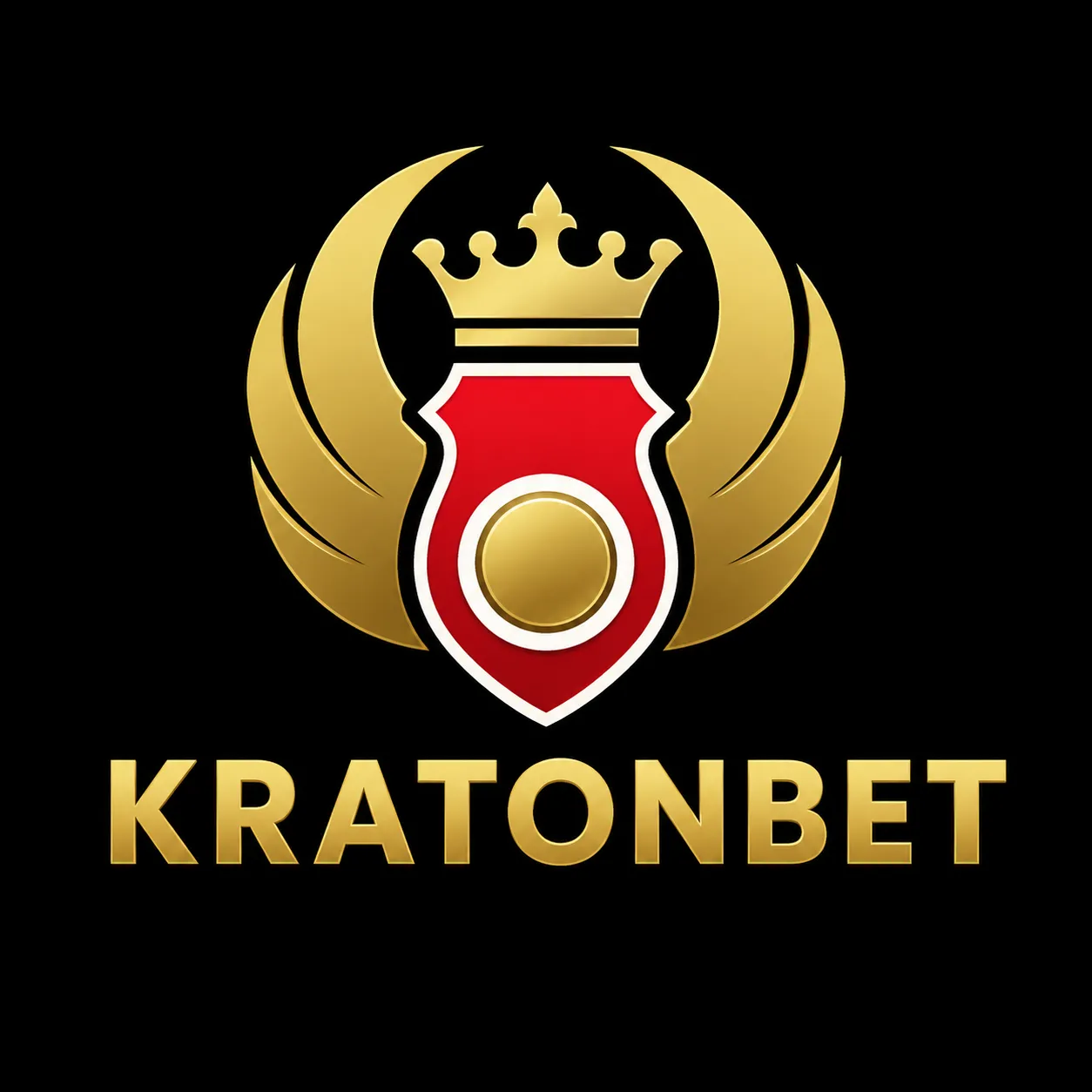 KRATONBET - Game Slot Berbasis APK Terbaik