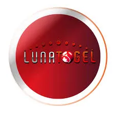 LUNATOGEL - Game Memancing Penuh Petualangan