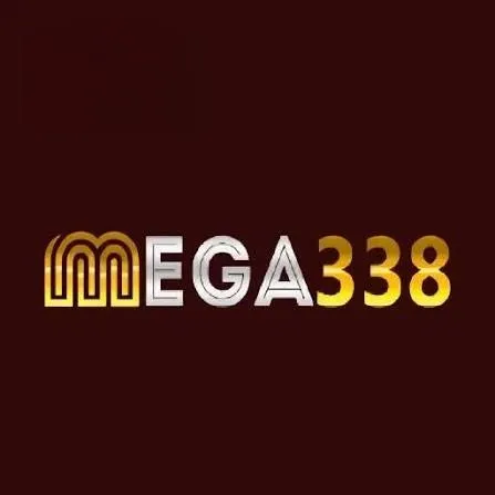 MEGA338 - Aplikasi Sportsbook Terbaik untuk Penggemar Taruhan