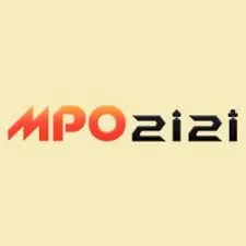 MPO2121 - Game Olahraga Penuh Tantangan dan Kesenangan