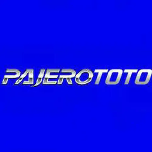 pajerototo