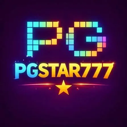 PGSTAR777 - Petualangan Anime Epik