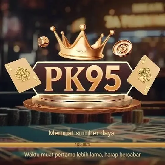 PK95 - Game Domino Seru dan Menyenangkan
