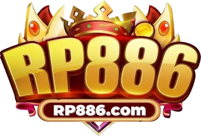 RP886 - Aplikasi Sportsbook Terpercaya untuk Pecinta Olahraga