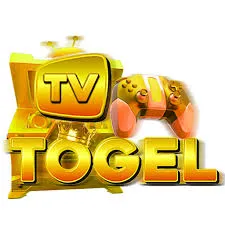 TVTOGEL - Petualangan Seru di Dunia MMORPG