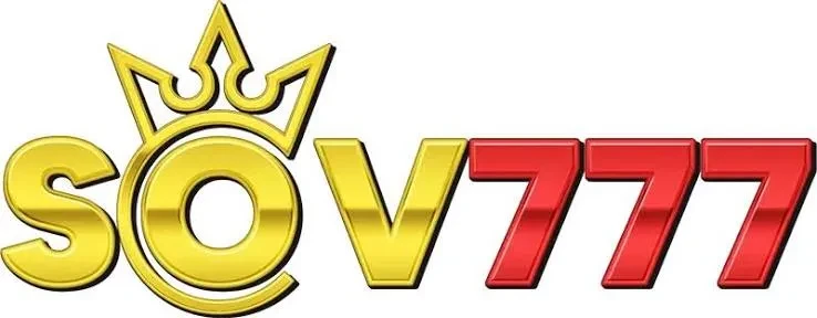 sov777 — Pusat Unduh APK Indonesia
