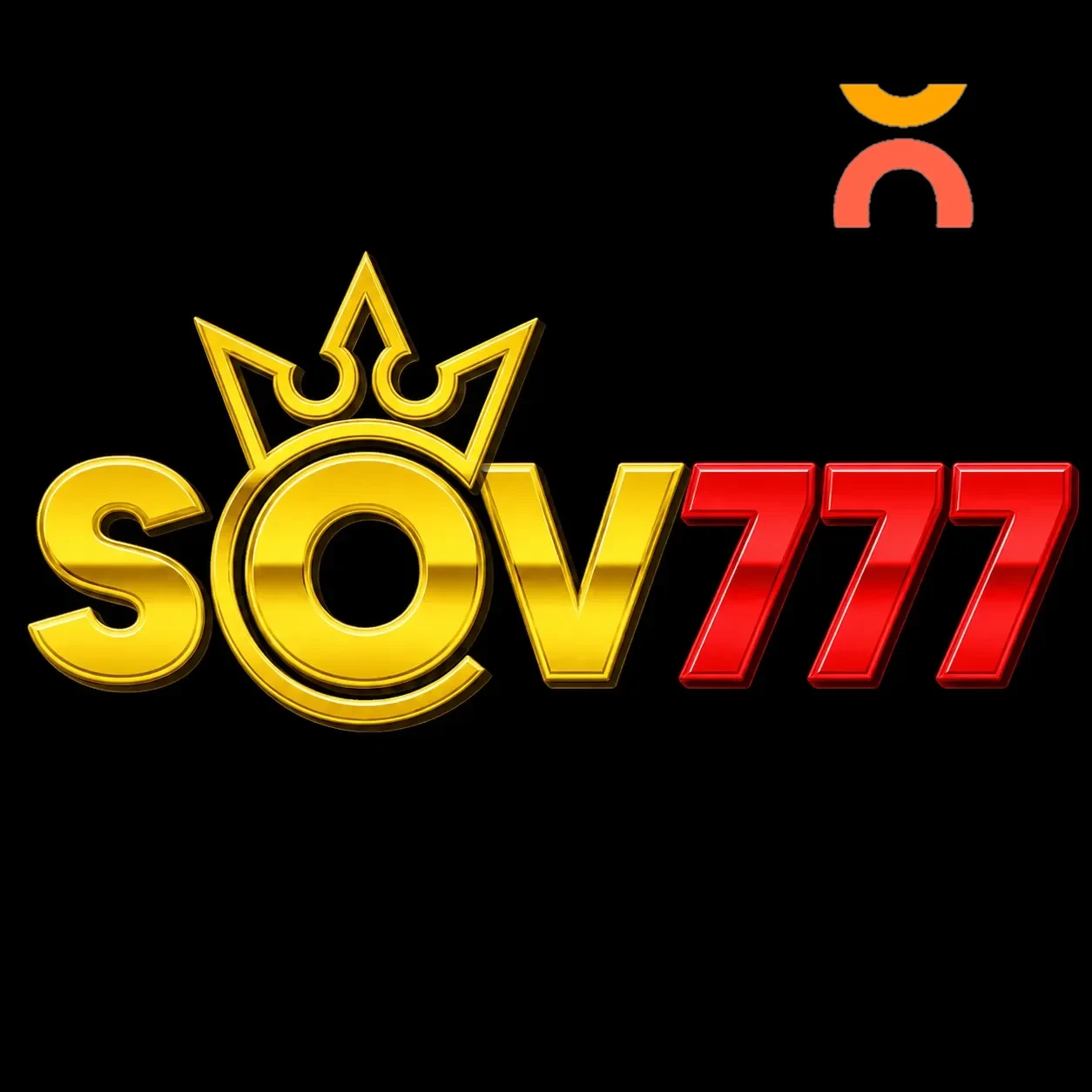 sov777 Hub Unduhan